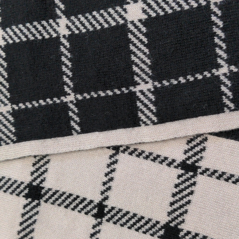 NEW Coach Glove And Scarf Set - Picture 3 of 7